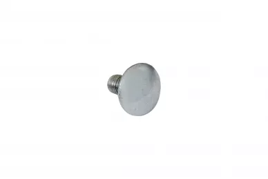Nice V6X12C Parafuso de fixação da tração da calha