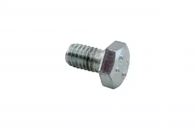 Nice V6X16.5102 Screw