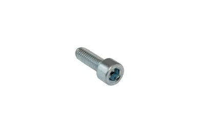 Nice V6X18.5102 Bevestigingsschroef voor spanner