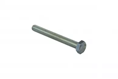 Nice V6X50.5102 Tornillo tensor de la cadena