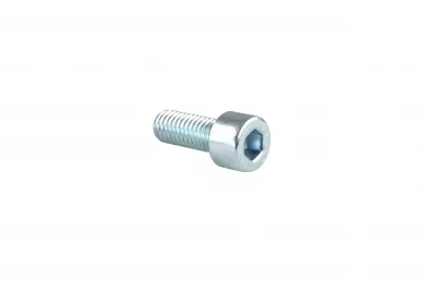 Nice V8X20.5102 Bevestigingsbout eindaanslag armdeksel