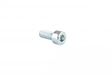 Nice V8X20.5102 Μπουλόνι στερέωσης καλύμματος βραχίονα τελικής διακοπής