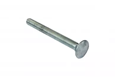 Nice V8X80.5102 Bullone di tensione della cinghia di distribuzione