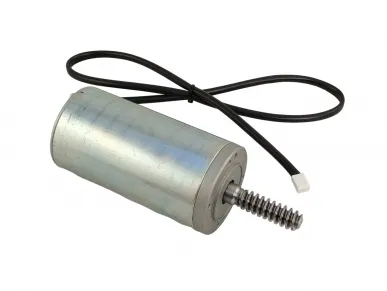 Nice WA01R06 Motor
