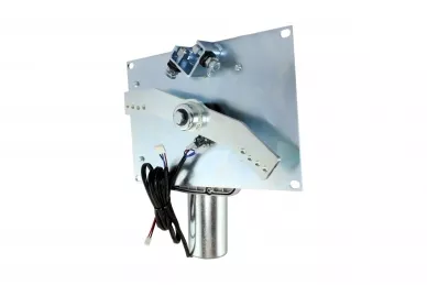 Nice WA05 Motorreductor completo