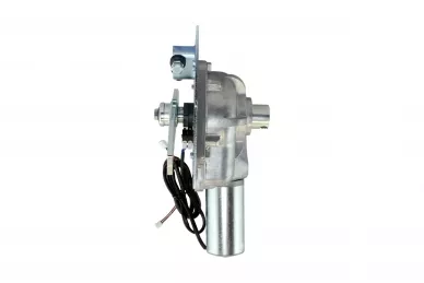Nice WA05 Motorreductor completo