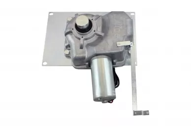 Nice WA05 Motorreductor completo