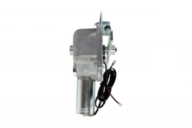 Nice WA05 Växelmotor komplett