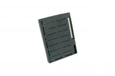 Nice XBA2 Блок управления