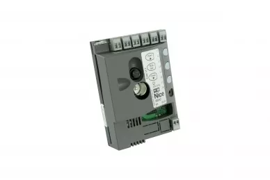 Nice XBA2 Vezérlőegység